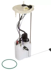 Delphi Fuel Pump Module Assembly Ford F-350 2011-2016 6.2L V8                                     - FG2059 - Image 7