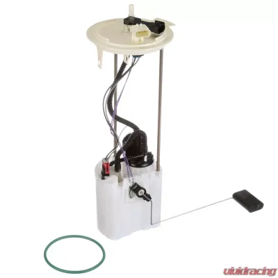 Delphi Fuel Pump Module Assembly Ford F-350 2011-2016 6.2L V8 - FG2059