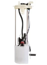 Delphi Fuel Pump Module Assembly Ford F-350 2011-2016 6.2L V8                                     - FG2059 - Image 8