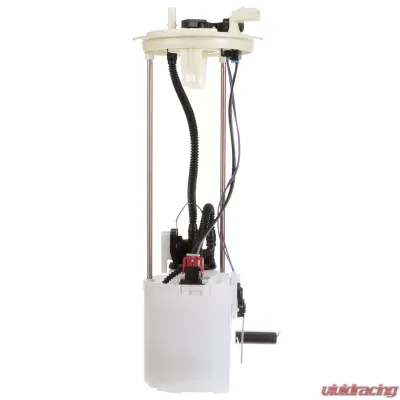 Delphi Fuel Pump Module Assembly Ford F-350 2011-2016 6.2L V8 - FG2059