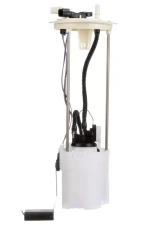 Delphi Fuel Pump Module Assembly Ford F-350 2011-2016 6.2L V8                                     - FG2059 - Image 9