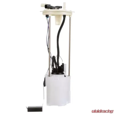 Delphi Fuel Pump Module Assembly Ford F-350 2011-2016 6.2L V8 - FG2059