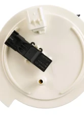 Delphi Fuel Pump Module Assembly Ford F-350 2011-2016 6.2L V8                                     - FG2059 - Image 10
