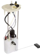 Delphi Fuel Pump Module Assembly Ford F-350 2011-2016 6.2L V8                                     - FG2060 - Image 9