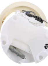 Delphi Fuel Pump Module Assembly Ford F-350 2011-2016 6.2L V8                                     - FG2060 - Image 3