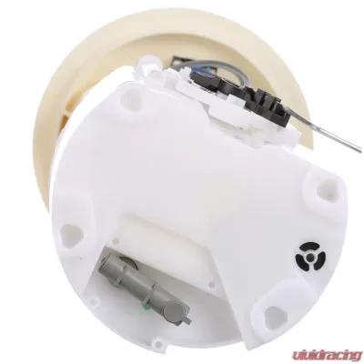 Delphi Fuel Pump Module Assembly Ford F-350 2011-2016 6.2L V8 - FG2060