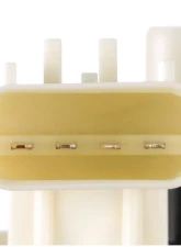 Delphi Fuel Pump Module Assembly Ford F-350 2011-2016 6.2L V8                                     - FG2060 - Image 4