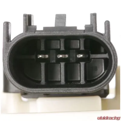 Delphi Fuel Pump Module Assembly Ford F-350 2011-2016 6.2L V8 - FG2060