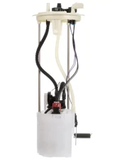 Delphi Fuel Pump Module Assembly Ford F-350 2011-2016 6.2L V8                                     - FG2060 - Image 7