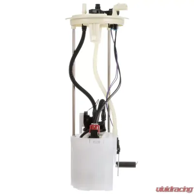 Delphi Fuel Pump Module Assembly Ford F-350 2011-2016 6.2L V8 - FG2060