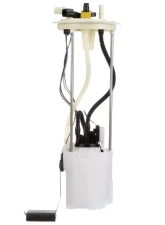 Delphi Fuel Pump Module Assembly Ford F-350 2011-2016 6.2L V8                                     - FG2060 - Image 8