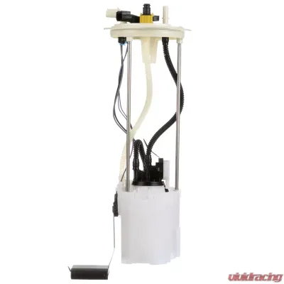 Delphi Fuel Pump Module Assembly Ford F-350 2011-2016 6.2L V8 - FG2060