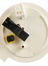 Delphi Fuel Pump Module Assembly Ford F-350 2011-2016 6.2L V8                                     - FG2060 - Image 9