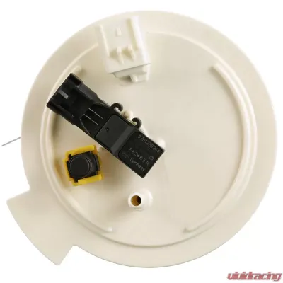 Delphi Fuel Pump Module Assembly Ford F-350 2011-2016 6.2L V8 - FG2060