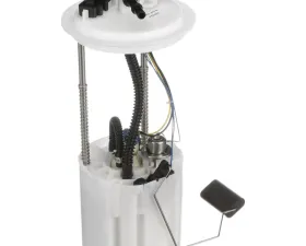 Delphi Fuel Pump Module Assembly