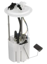 Delphi Fuel Pump Module Assembly                                     - FG2063 - Image 12
