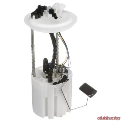 Delphi Fuel Pump Module Assembly - FG2063