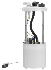 Delphi Fuel Pump Module Assembly                                     - FG2063 - Image 2