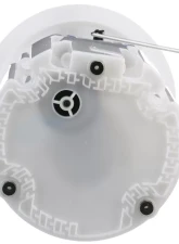 Delphi Fuel Pump Module Assembly                                     - FG2063 - Image 3