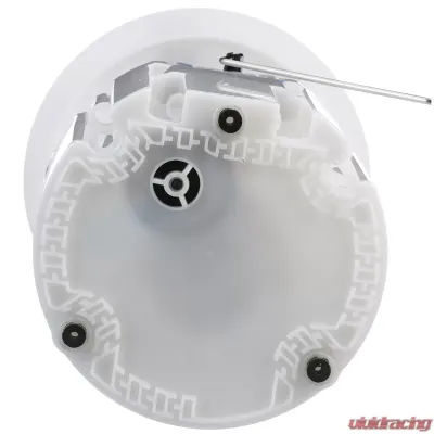 Delphi Fuel Pump Module Assembly - FG2063
