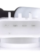 Delphi Fuel Pump Module Assembly                                     - FG2063 - Image 4