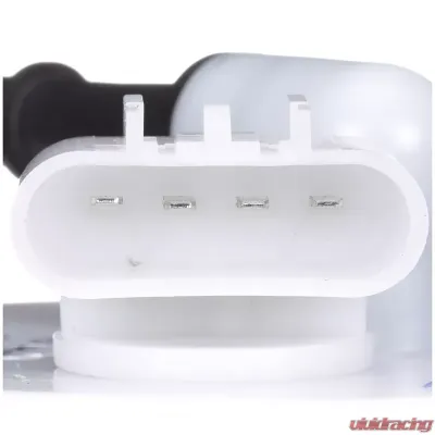 Delphi Fuel Pump Module Assembly - FG2063