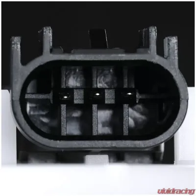 Delphi Fuel Pump Module Assembly - FG2063
