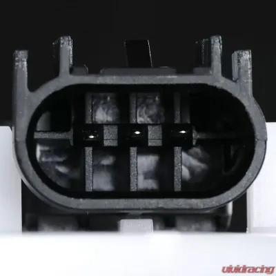Delphi Fuel Pump Module Assembly - FG2063
