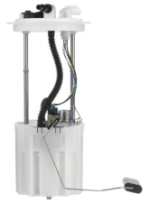Delphi Fuel Pump Module Assembly                                     - FG2063 - Image 8