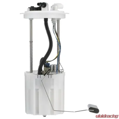 Delphi Fuel Pump Module Assembly - FG2063