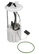 Delphi Fuel Pump Module Assembly                                     - FG2063 - Image 9