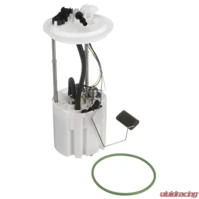 Delphi Fuel Pump Module Assembly - FG2063