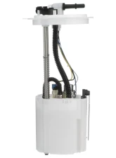 Delphi Fuel Pump Module Assembly                                     - FG2063 - Image 11