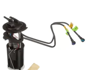 Delphi Fuel Pump Module Assembly