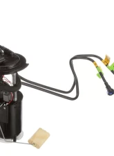 Delphi Fuel Pump Module Assembly                                     - FG2064 - Image 9
