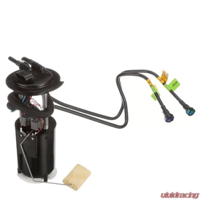 Delphi Fuel Pump Module Assembly - FG2064