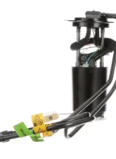 Delphi Fuel Pump Module Assembly                                     - FG2064 - Image 2