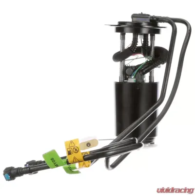 Delphi Fuel Pump Module Assembly - FG2064