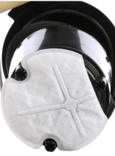 Delphi Fuel Pump Module Assembly                                     - FG2064 - Image 3