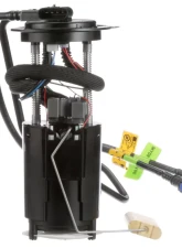 Delphi Fuel Pump Module Assembly                                     - FG2064 - Image 5