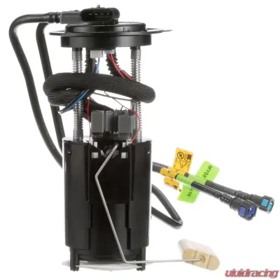 Delphi Fuel Pump Module Assembly - FG2064