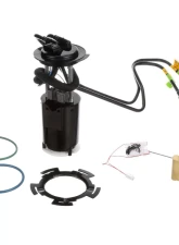 Delphi Fuel Pump Module Assembly                                     - FG2064 - Image 6