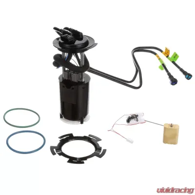 Delphi Fuel Pump Module Assembly - FG2064