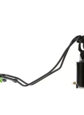 Delphi Fuel Pump Module Assembly                                     - FG2064 - Image 7