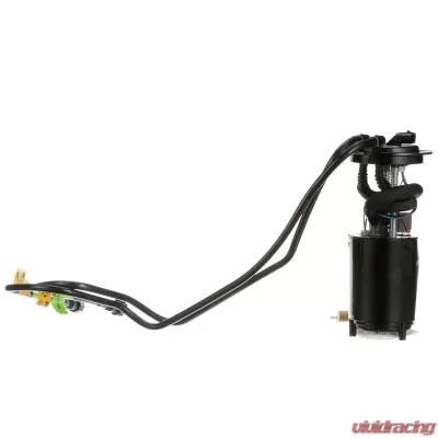 Delphi Fuel Pump Module Assembly - FG2064