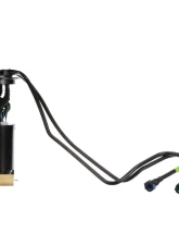 Delphi Fuel Pump Module Assembly                                     - FG2064 - Image 8