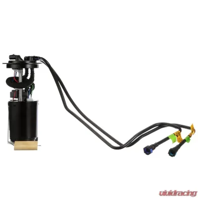 Delphi Fuel Pump Module Assembly - FG2064