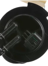 Delphi Fuel Pump Module Assembly                                     - FG2064 - Image 9
