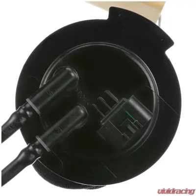 Delphi Fuel Pump Module Assembly - FG2064