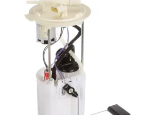 Fuel Pump Module Assembly Ford 3.5L V6